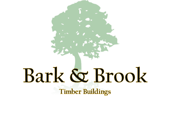 Bark and Brook
